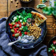 فاطمة حاسن اليزيدي